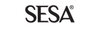 Sesa Care  logo