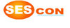 Sescon Builders logo