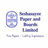 Seshasayee Paper & Boards logo