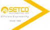 setco automotive ltd logo