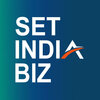 Setindiabiz Private Limited Logo