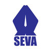 Seva Automotive