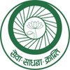 Seva Mandir Logo