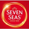 Seven Seas logo