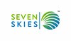 Seven Skies Food & Beverages logo