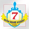 Seven Square Academy logo