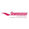 Sevenseas Global Express Logistics Pvt Ltd 