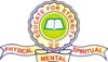 Seventh-Day Adventist Highern Secondary School logo