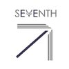 Seventh Edge logo