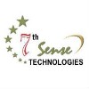 Seventhsense Technologies logo