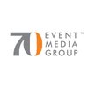 Seventy Event Media Group Logo