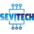 SeviTech Systems Logo