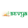 Sevya Multimedia logo