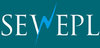 SEW Engineering logo