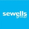 Sewells Group logo