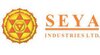 Seya Industries