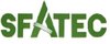 SFATEC PRIVATE LIMITED logo