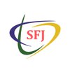 SFJ Business Solutions Pvt Ltd logo