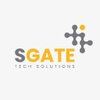 sGate Tech Solutions logo