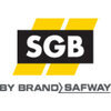 SGB By BrandSafway