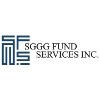 SGGG Fund Services logo