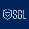 SGL Labs logo