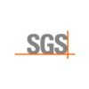 SGS Technical Services Pvt. Ltd logo