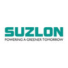 Suzlon Global Services Logo