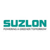 Suzlon Global Services Logo