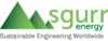 SgurrEnergy logo