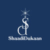 Shaadidukaan Logo