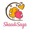 ShaadiSaga logo