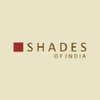 Shades of India logo