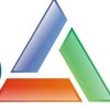 Shah Audio Infotech Pvt. Ltd. logo