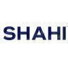 Shahi logo