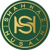 Shahnaz Husain Group logo