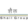 Shail Group logo