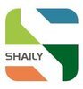 Shaily Engineering Plastics Ltd Logo