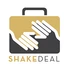 ShakeDeal logo