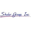 Shaker group logo