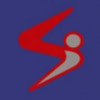 Shakti Infosolutions logo