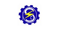 Shakti Precision Components logo