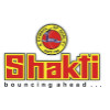 SHAKTI RUBBER INDUSTRIES logo