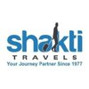 Shakti Travels