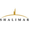 Shalimar Corp logo