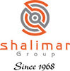 Shalimar Hatcheries Logo