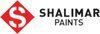 Shalimar Paints Logo