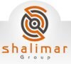 Shalimar Group logo