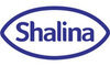 Shalina Healthcare Logo