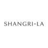 Shangri-la Hotels & Resorts logo